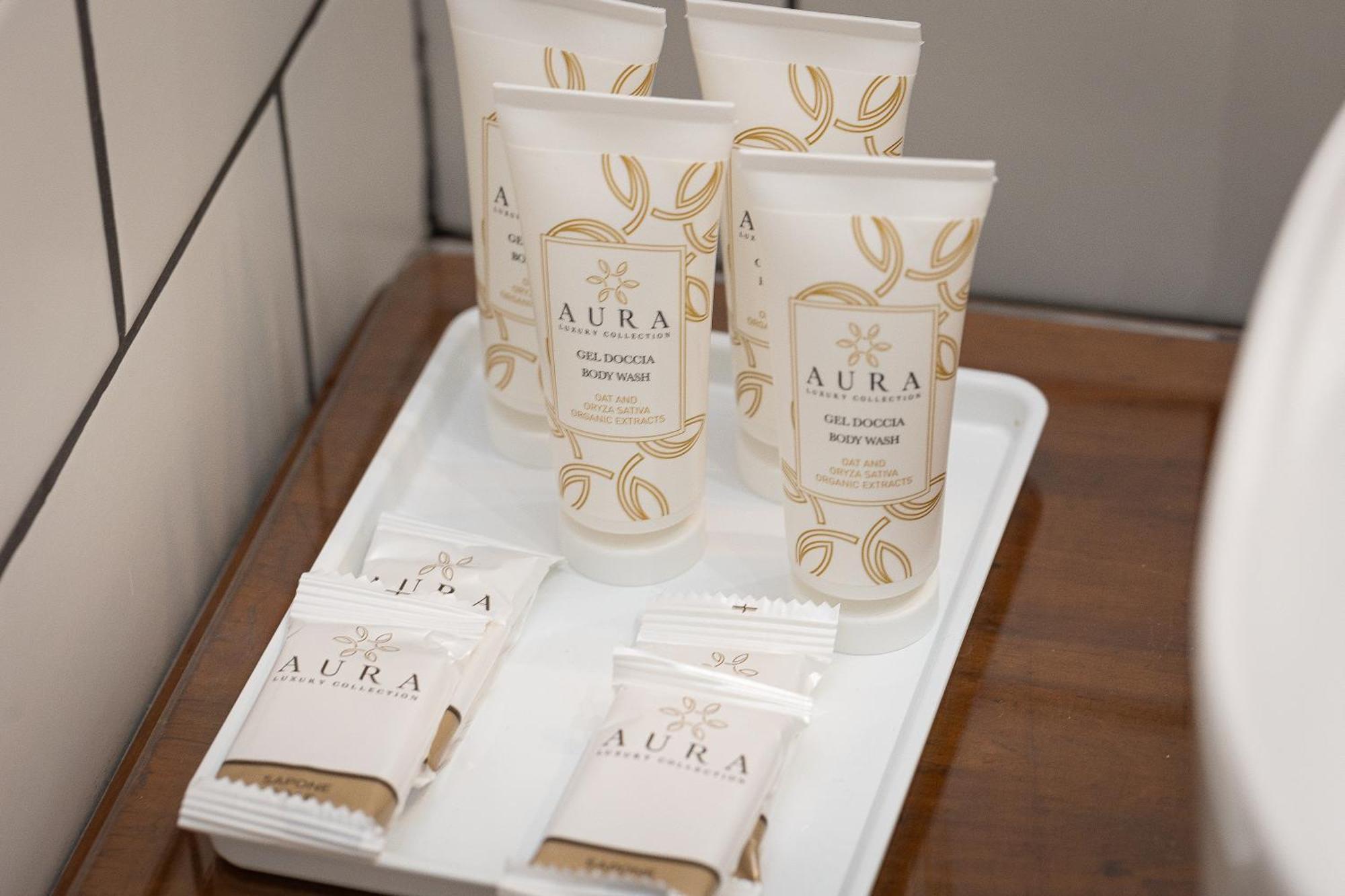 Khris Home Apartments - Trastevere Parini Rome Luaran gambar